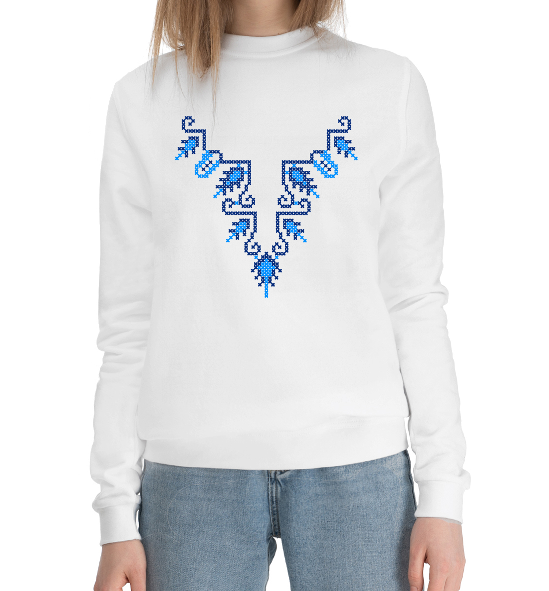 Славянский, узор, орнамент 
Славянский, узор, орнамент