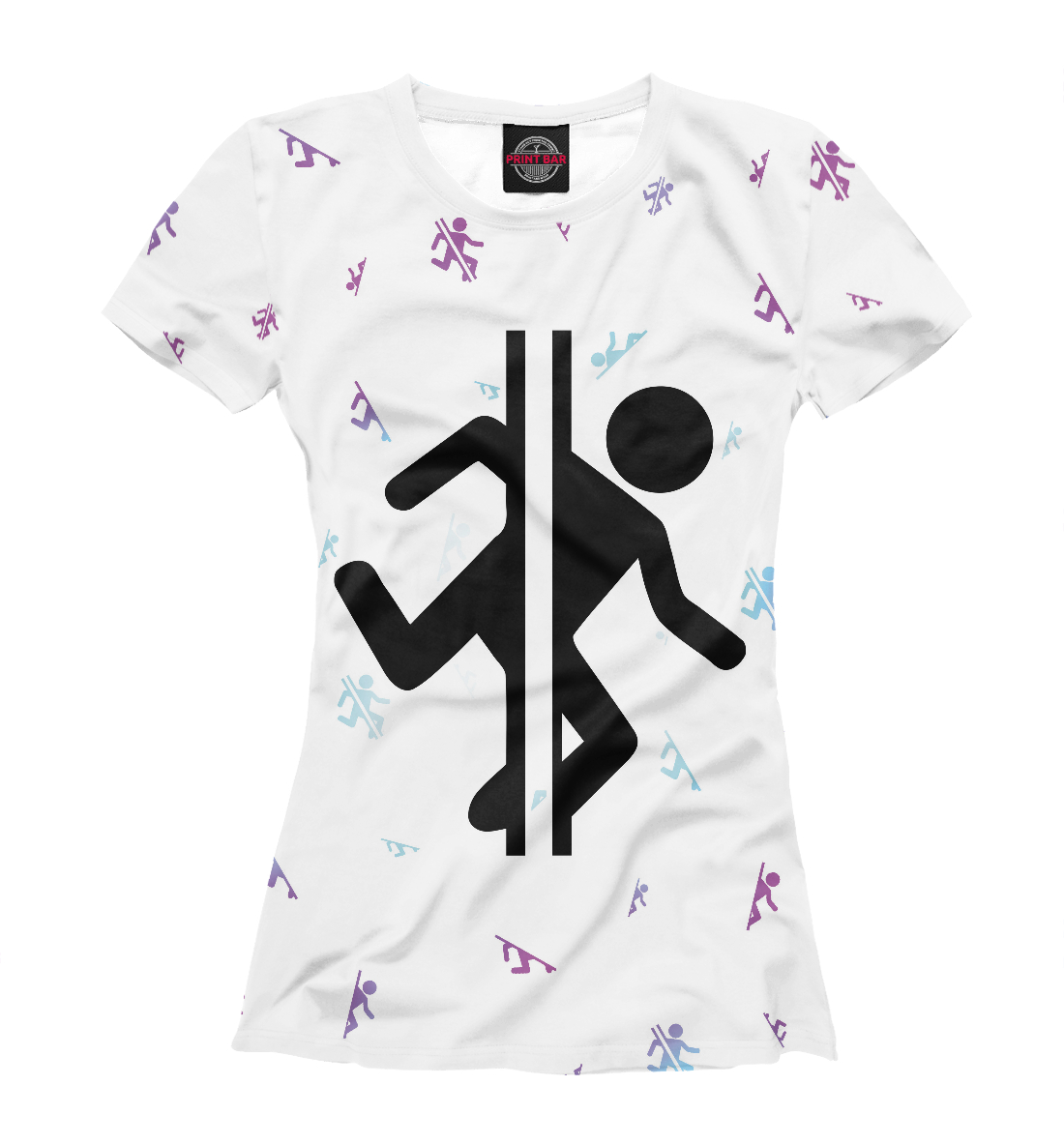 Portal / Портал
Portal / Портал