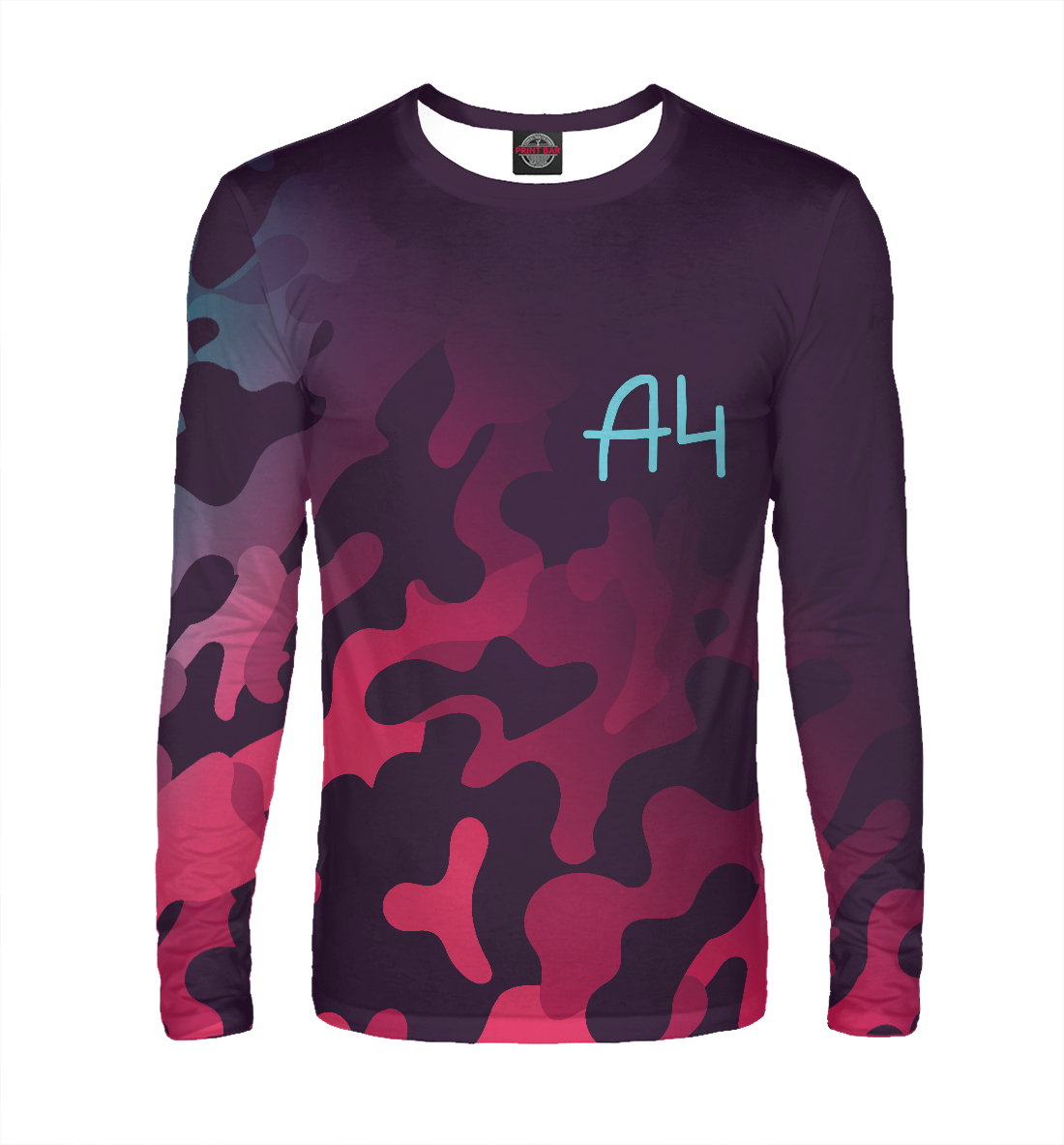 А4