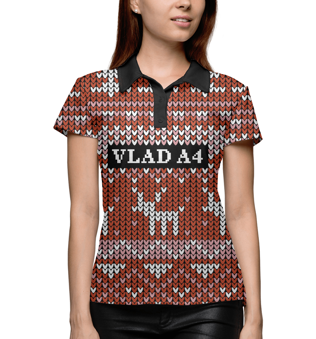 Vlad A4