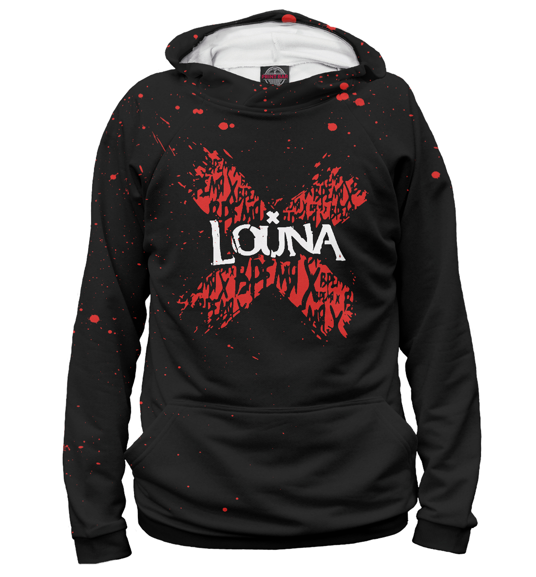 Louna
