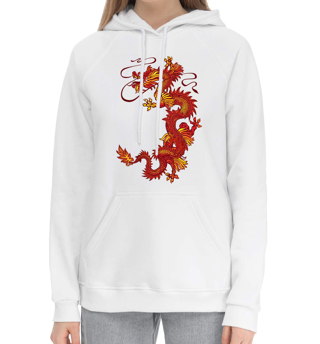 Драконы
Драконы