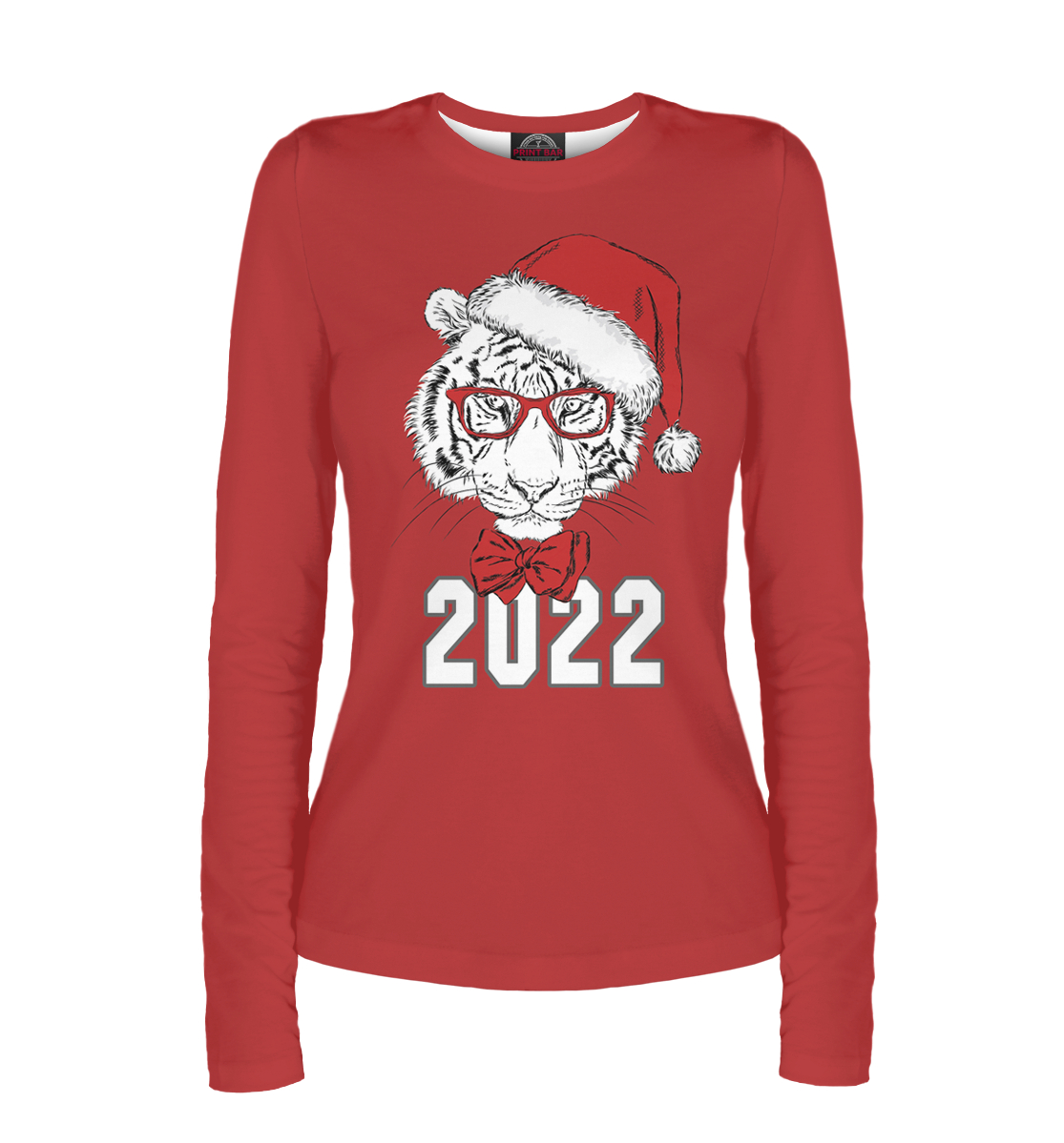 2022 
2022