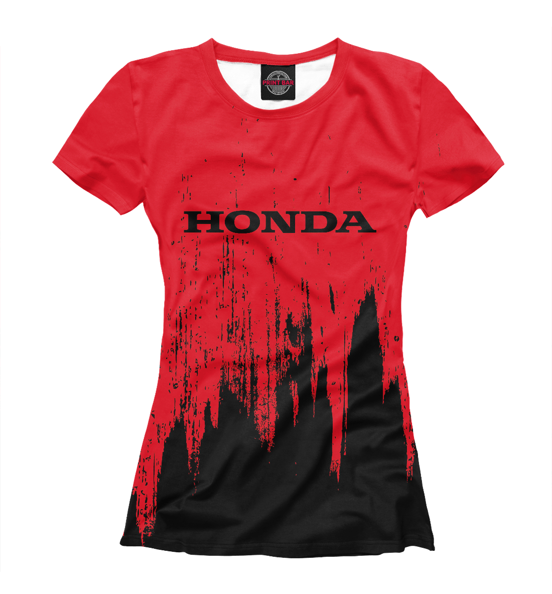 Honda / Хонда
Honda / Хонда