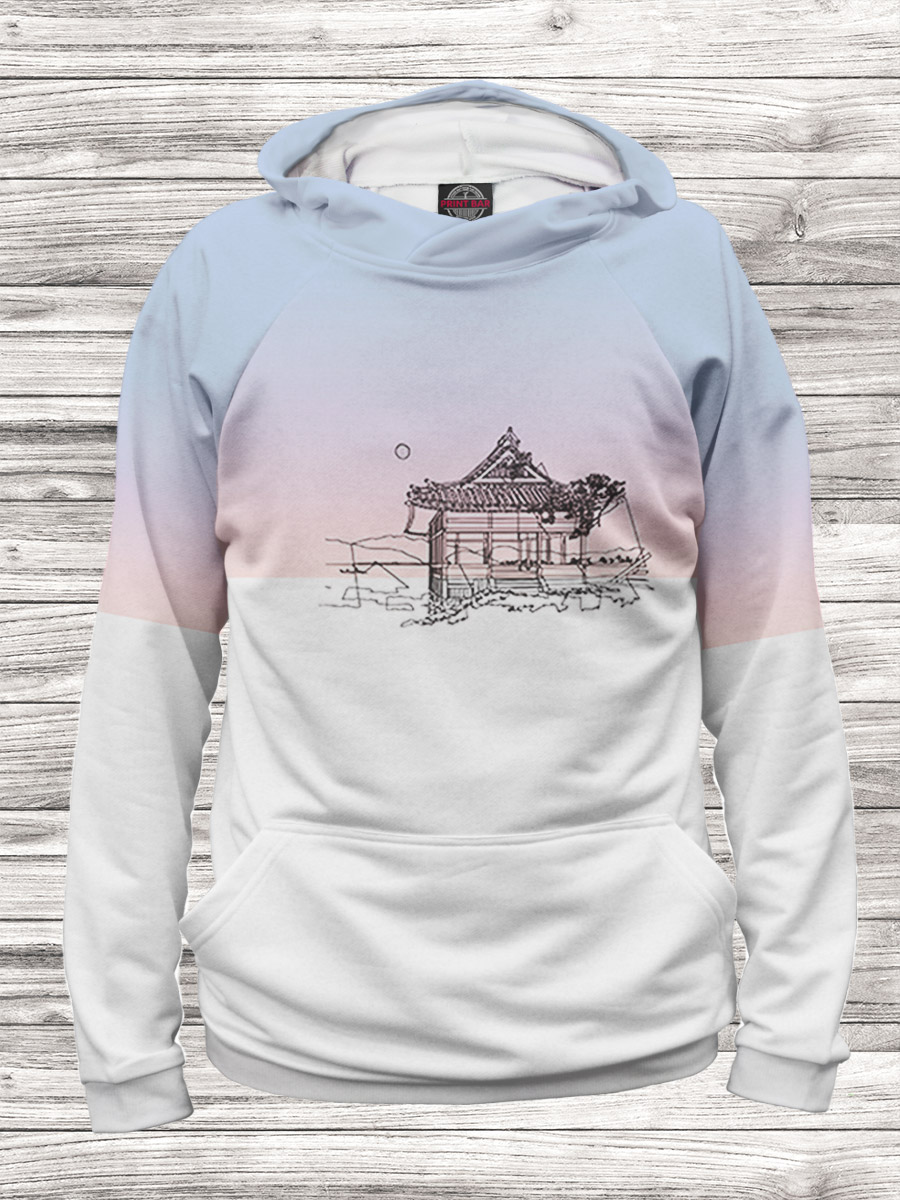 Япония
Япония