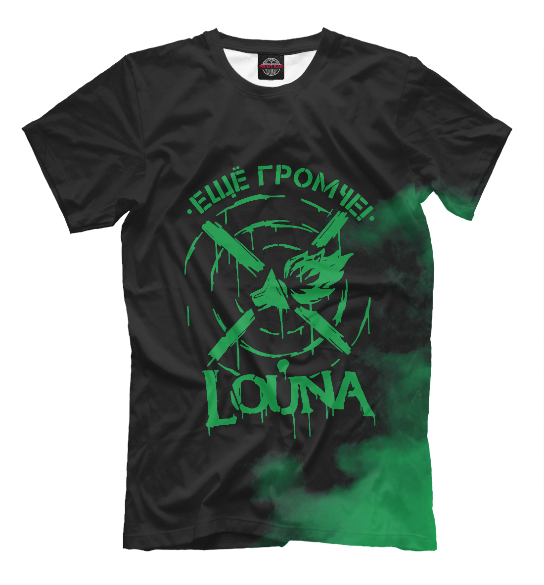 Louna