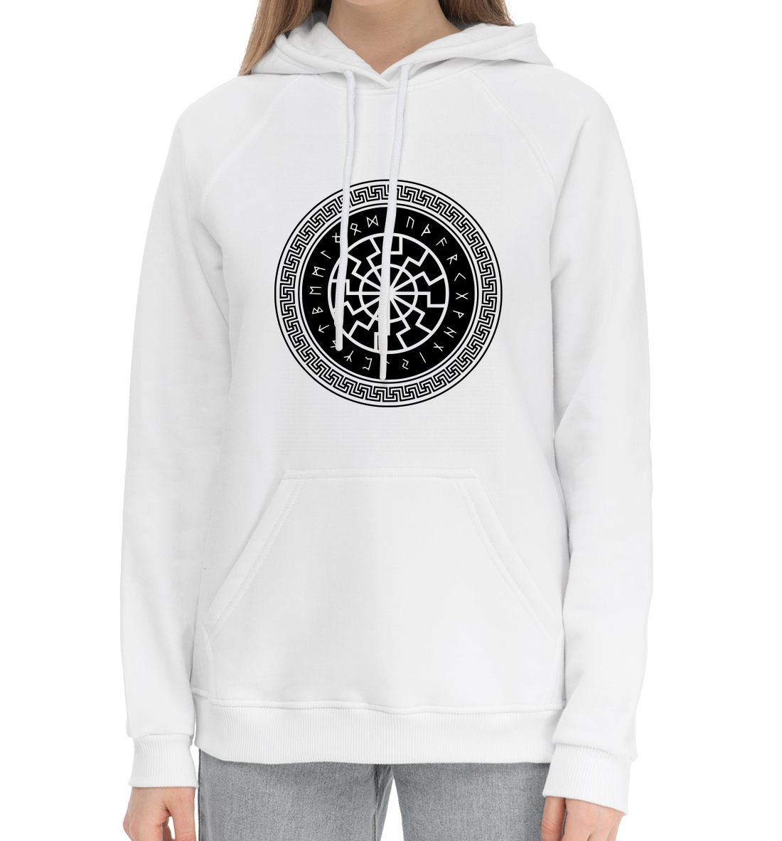 Черное солнце 
Черное солнце