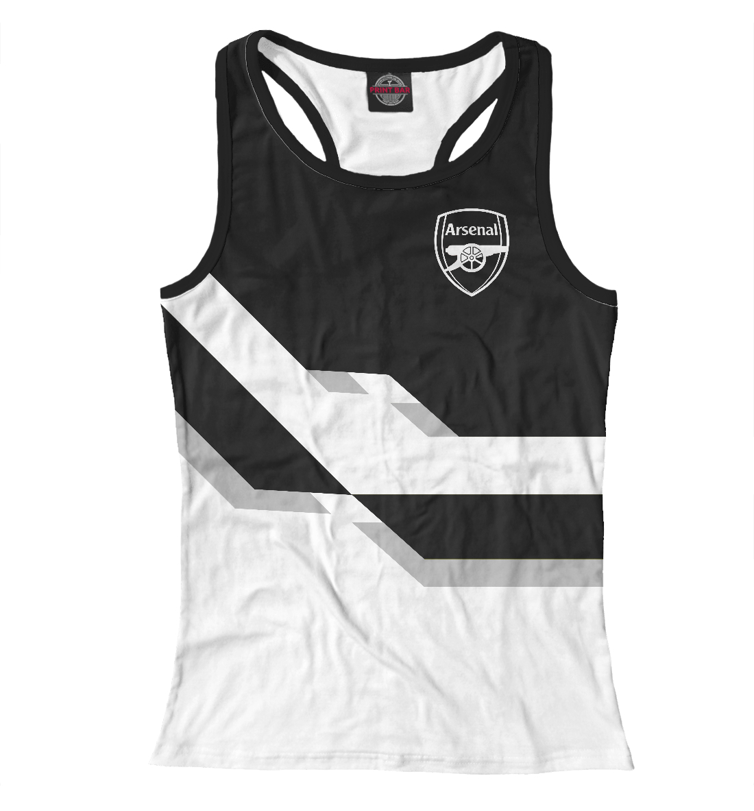 FC Arsenal