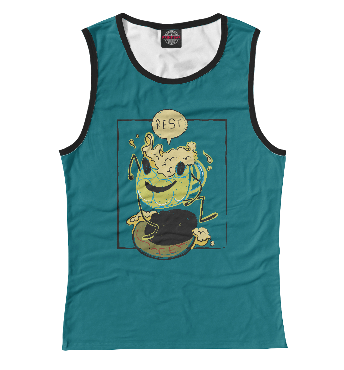 Кружка пива 
Кружка пива