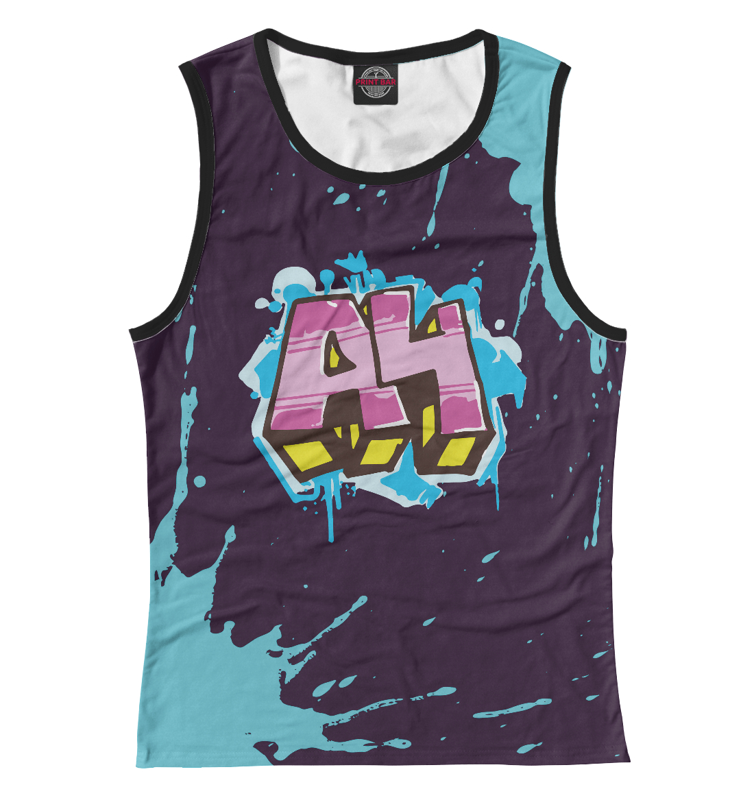 А4