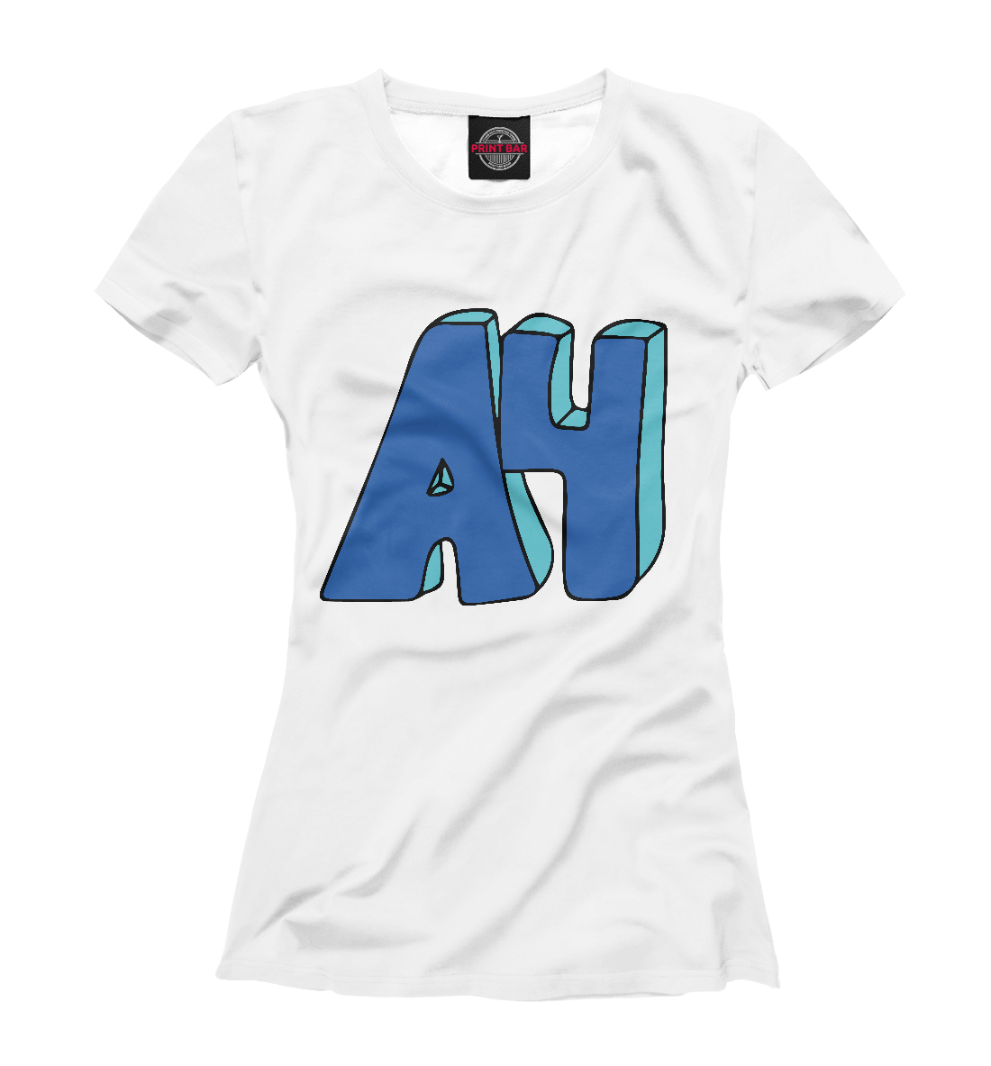 А4