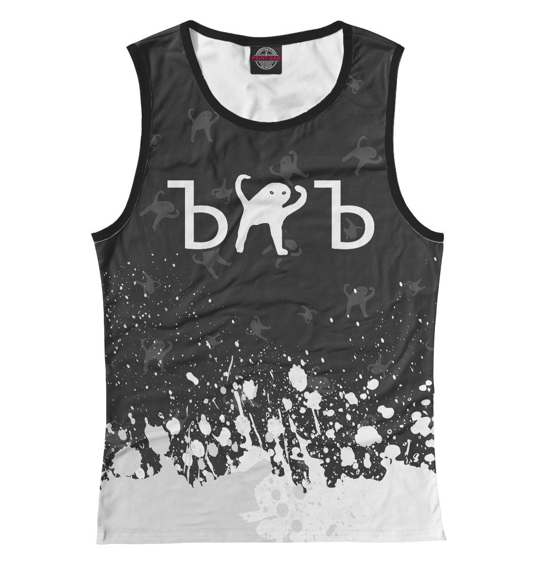 Ъуъ Съука 
Ъуъ Съука