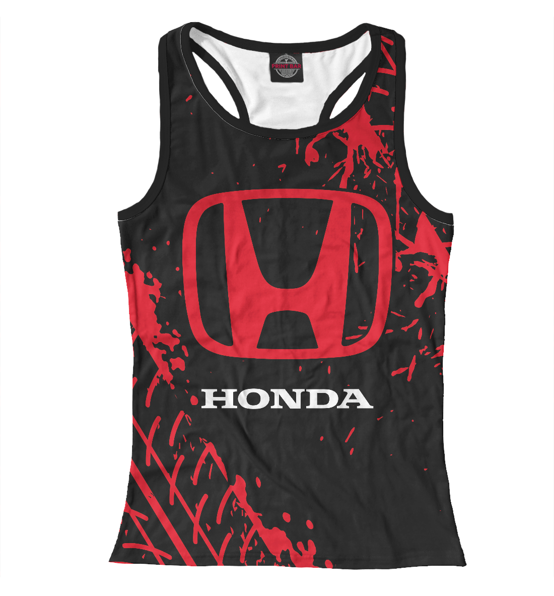 Honda / Хонда
Honda / Хонда