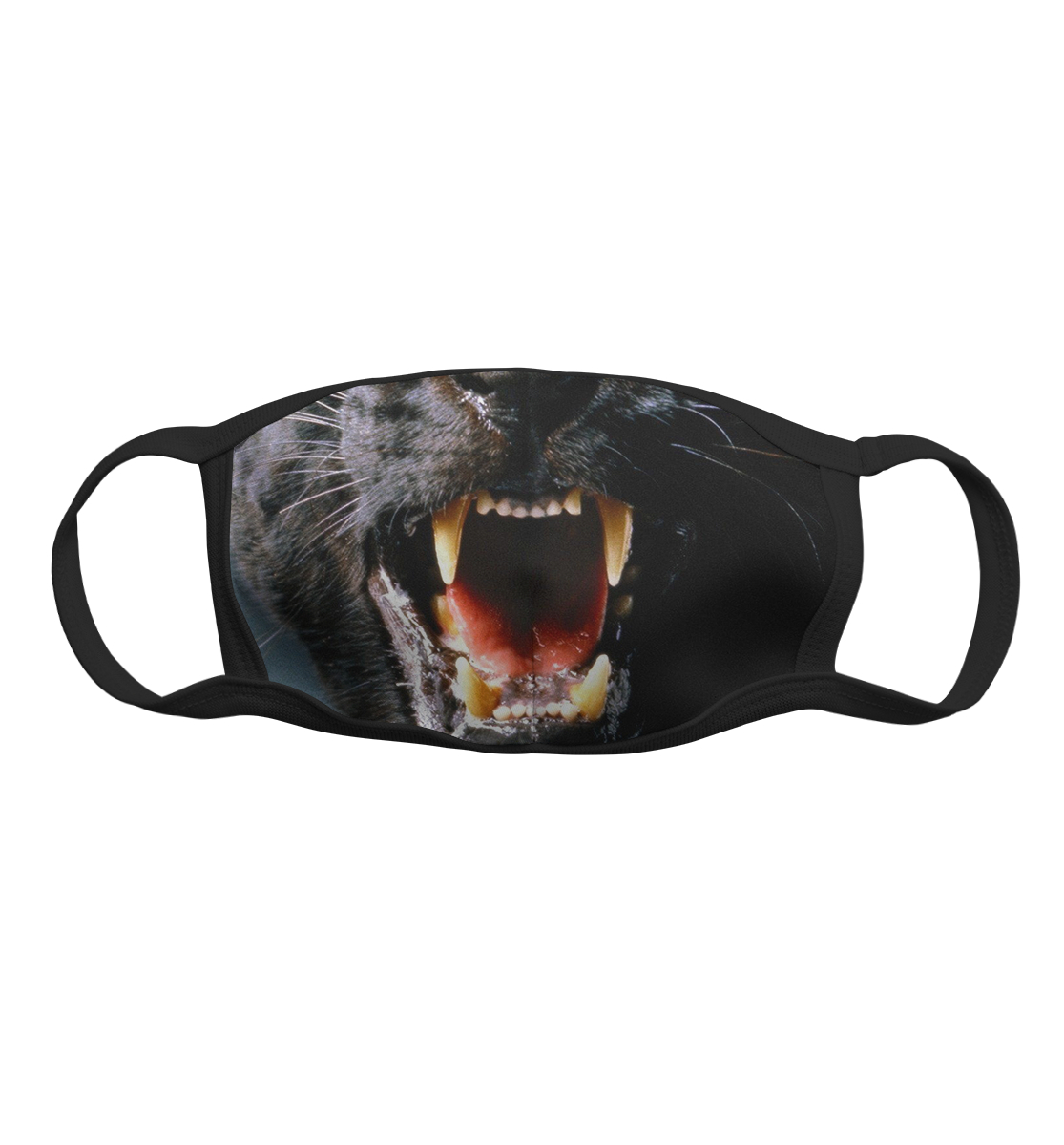 Пантера 
Пантера