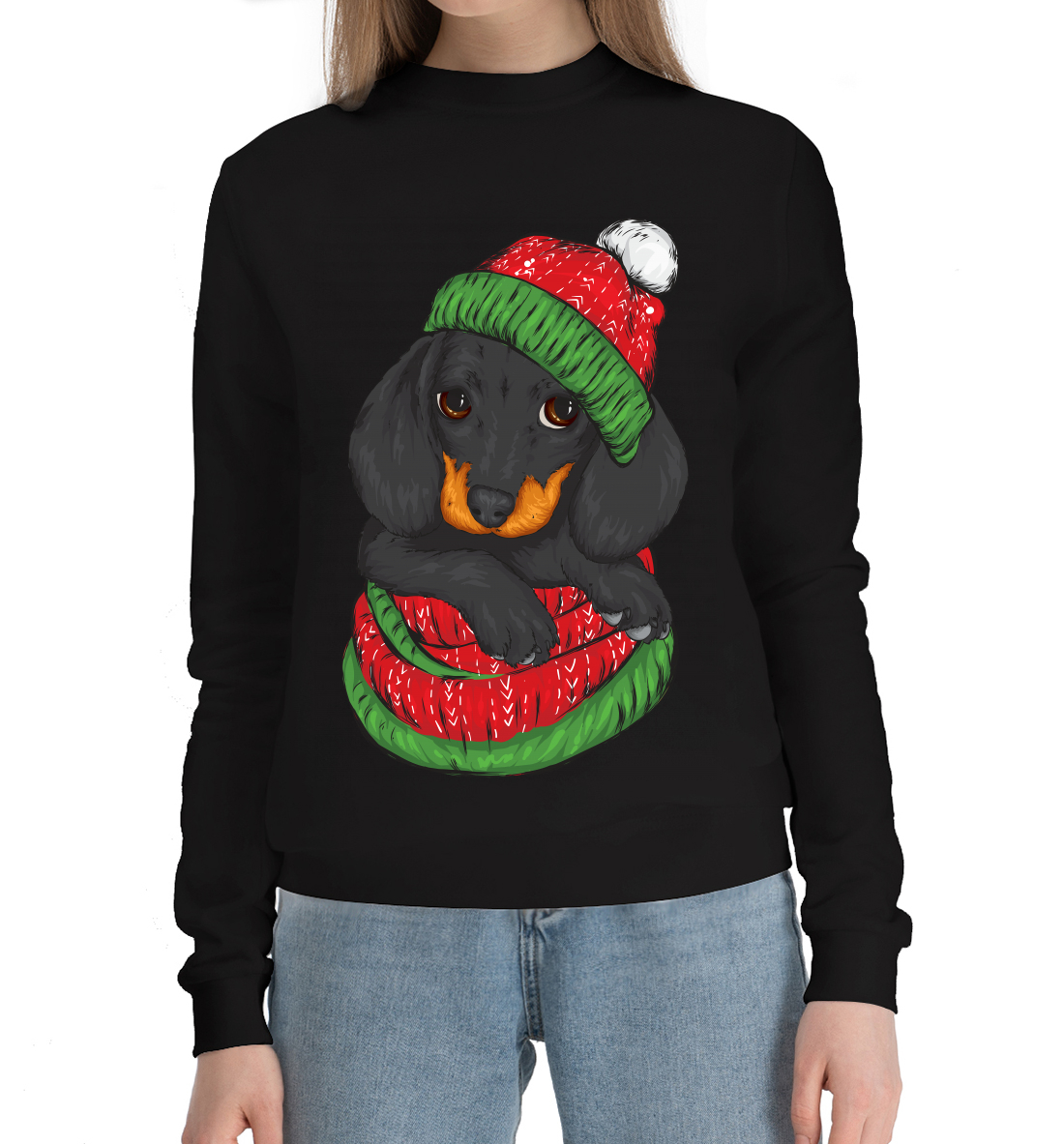 Такса
Такса