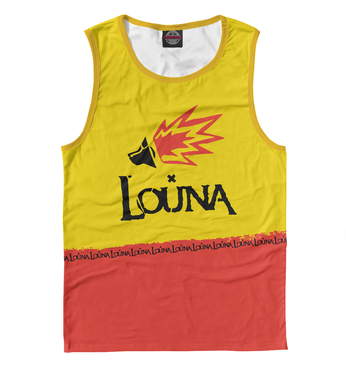 Louna