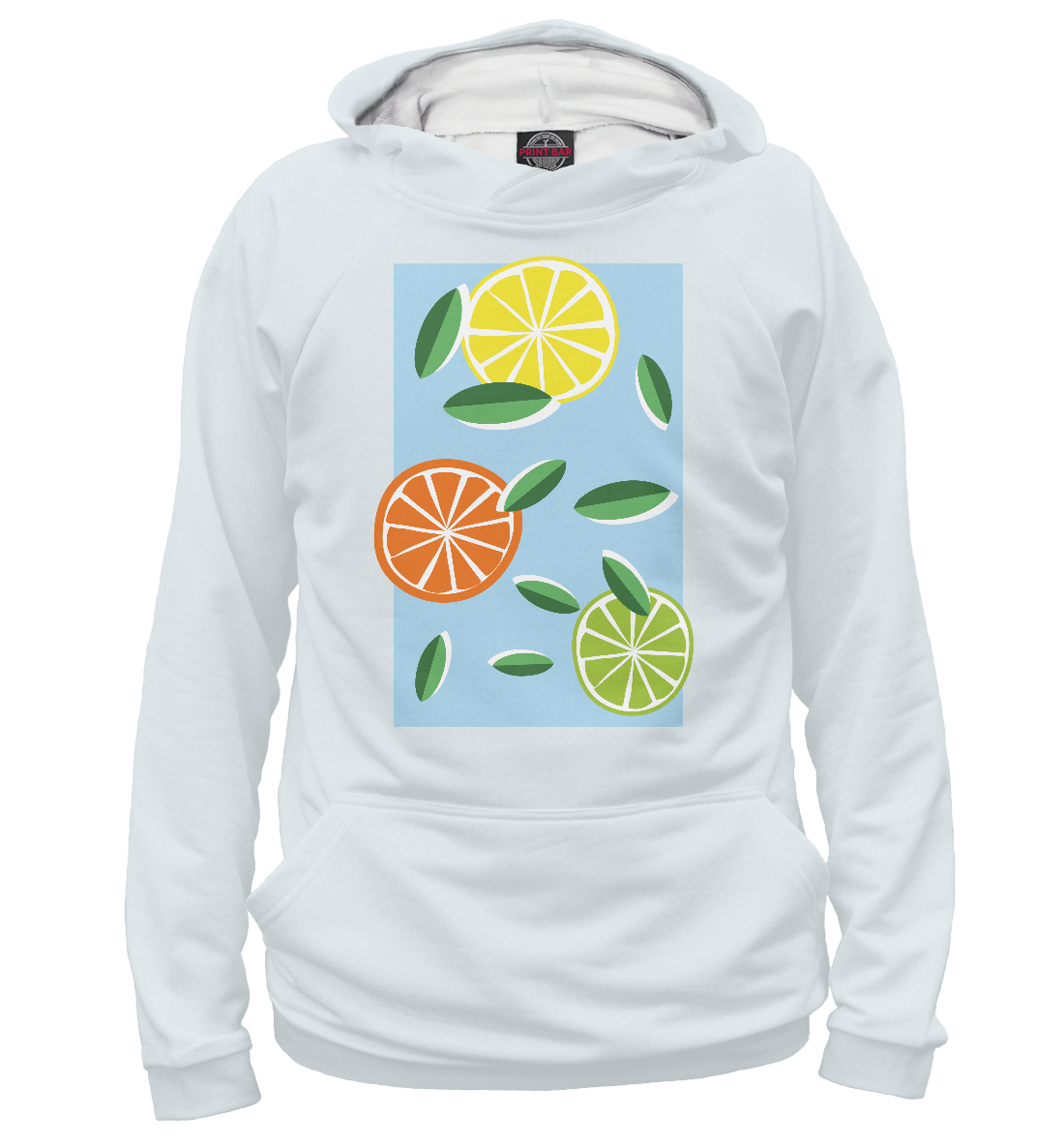 Цитрусовые
Цитрусовые