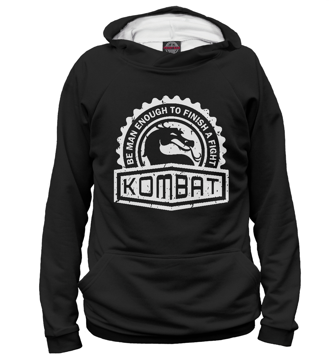 Kombat
