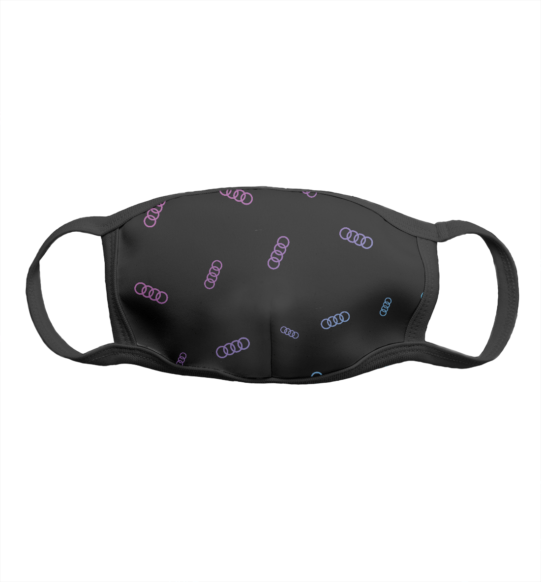 Audi / Ауди 
Audi / Ауди