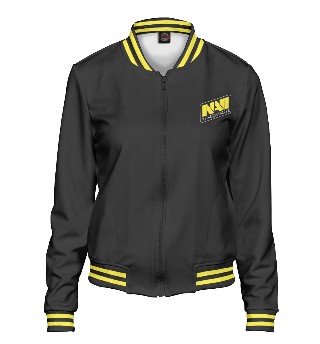 Navi