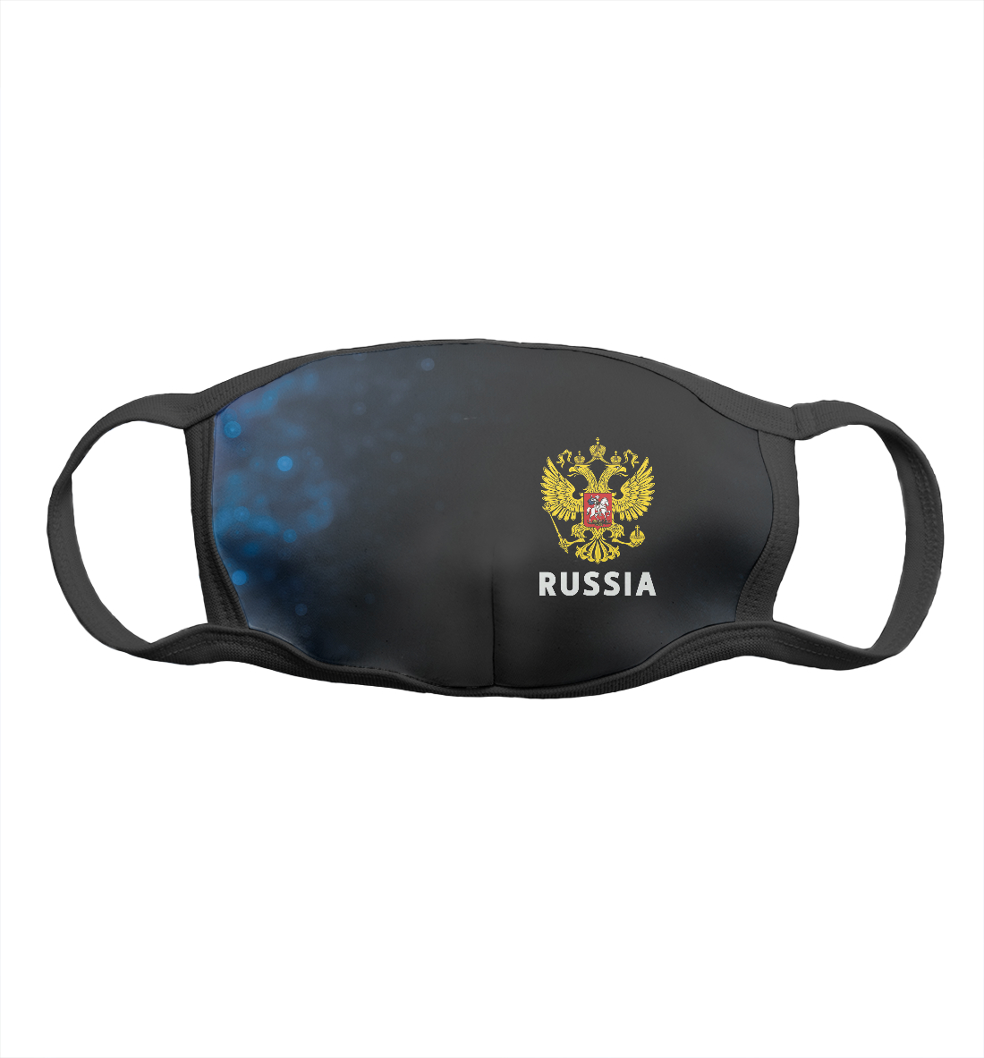 Russia / Россия 
Russia / Россия