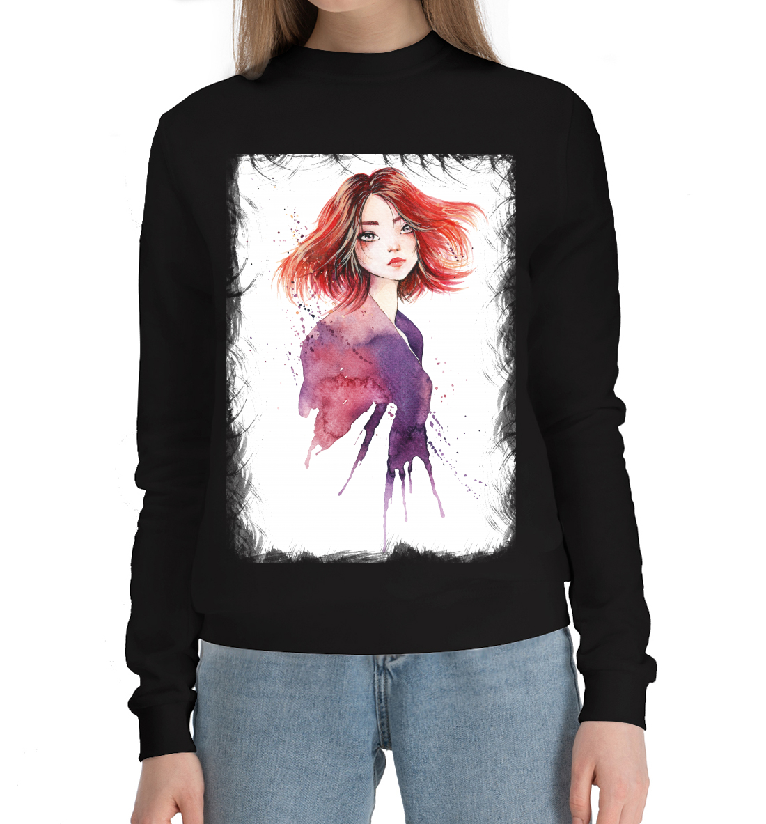 Аниме
Аниме