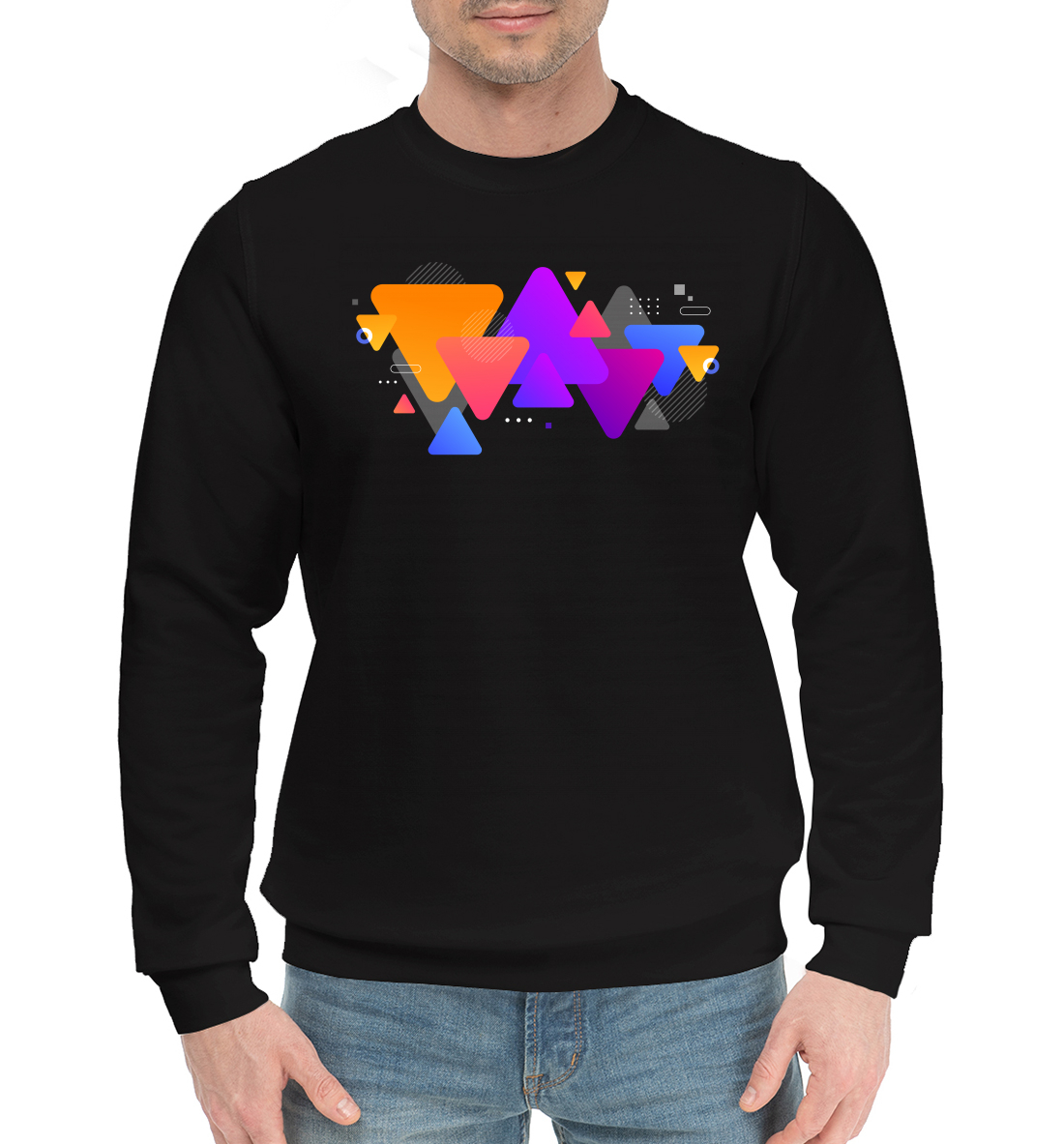 Abstraction 
Abstraction