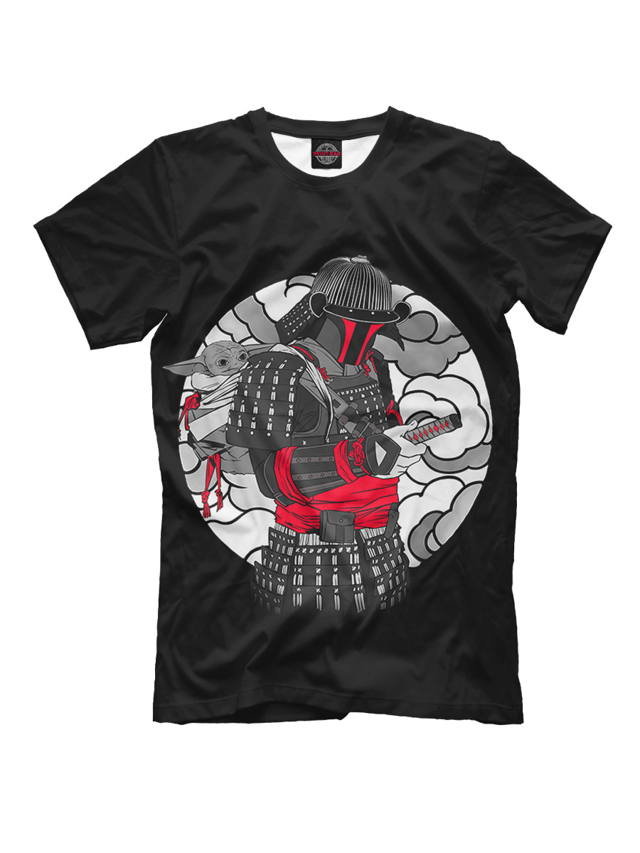 Япония
Япония