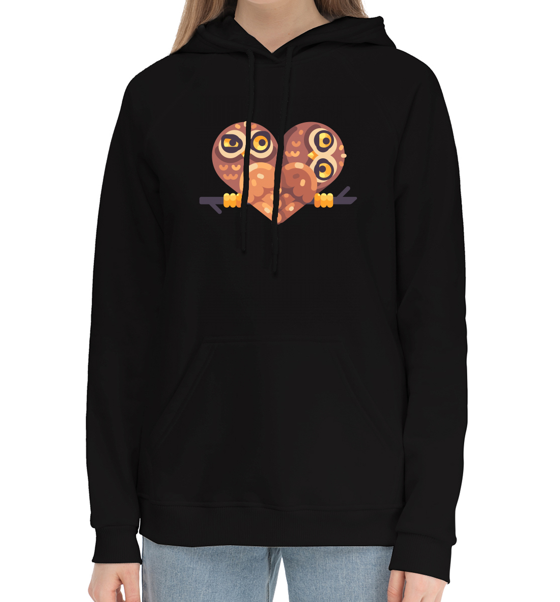 Совушки
Совушки