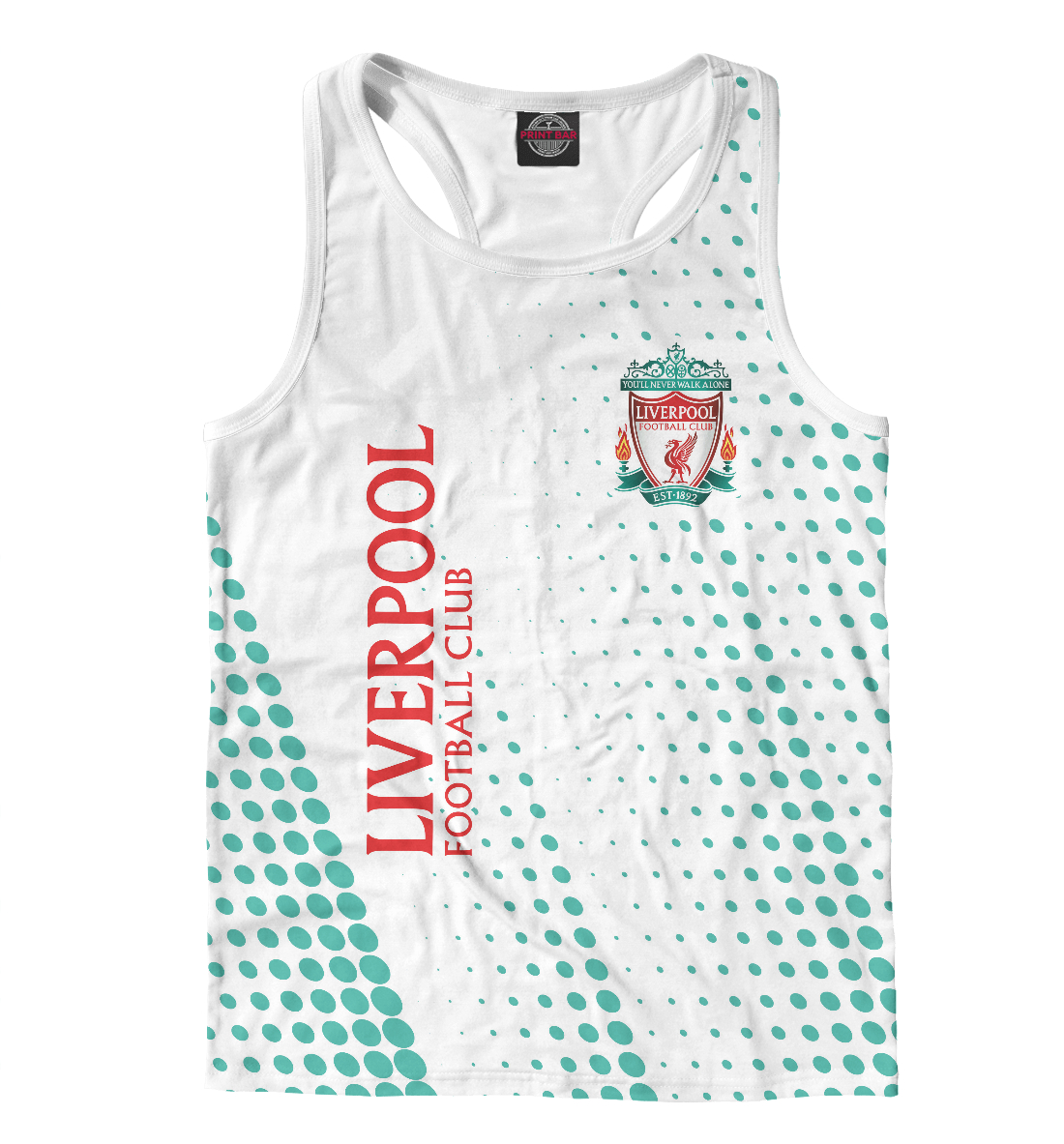 Liverpool / Ливерпуль 
Liverpool / Ливерпуль