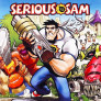 Serious Sam