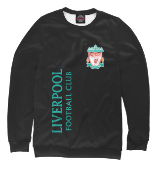 Мужской свитшот Liverpool