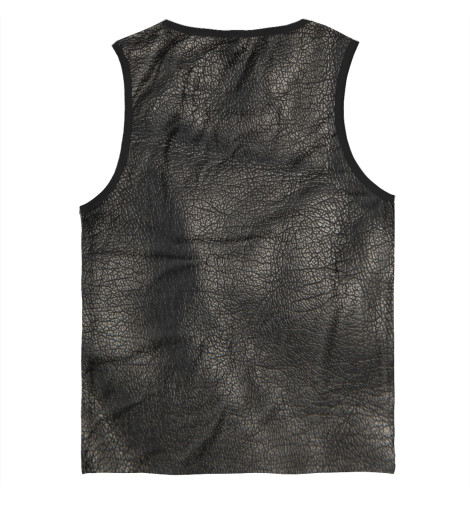 Майки Print Bar, Белый, Кожа 
Майки Print Bar, Белый, Кожа