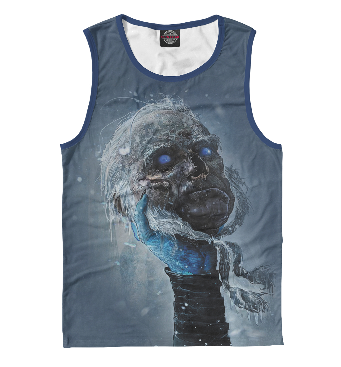 

Игра Престолов