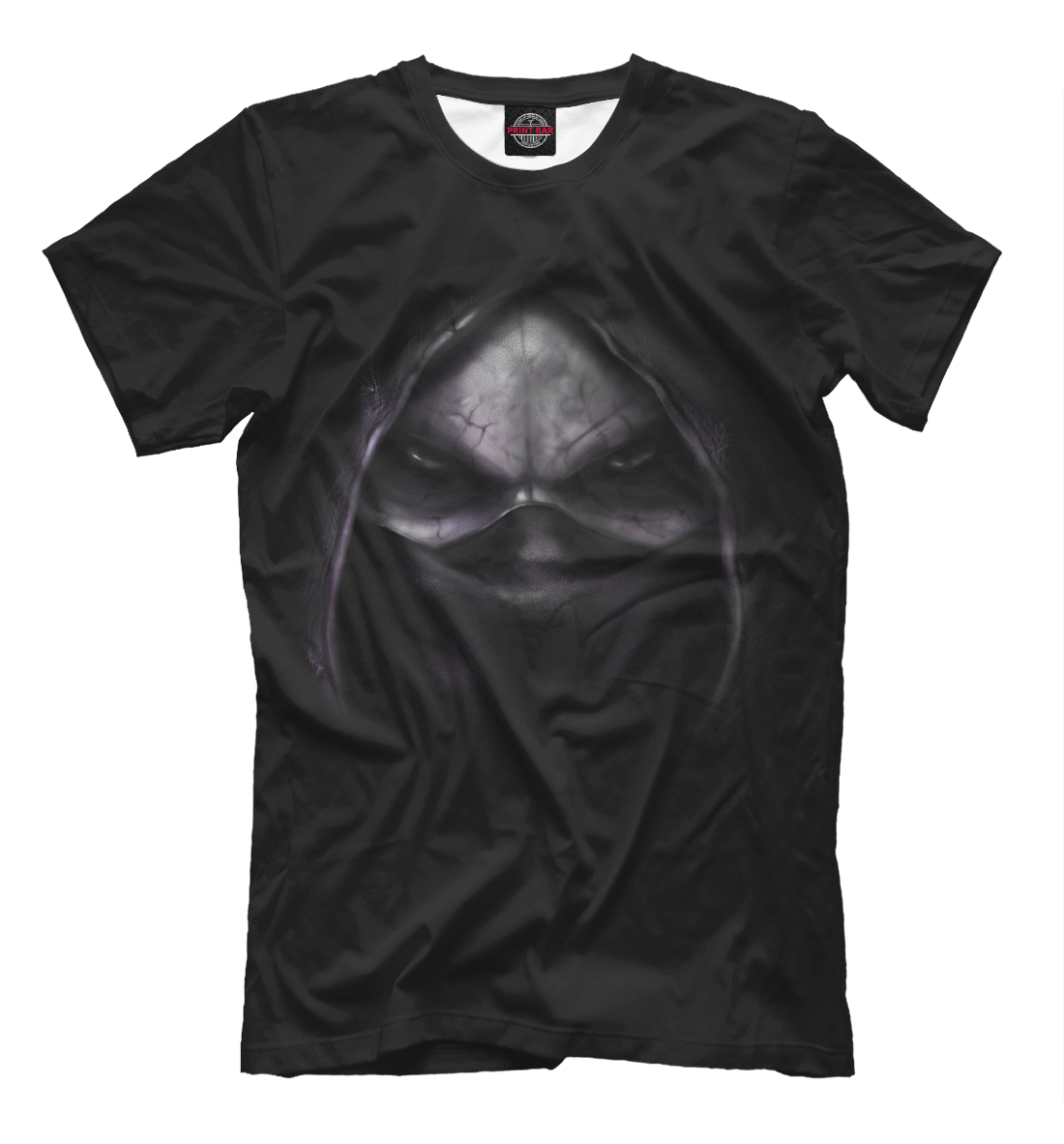 

Noob Saibot