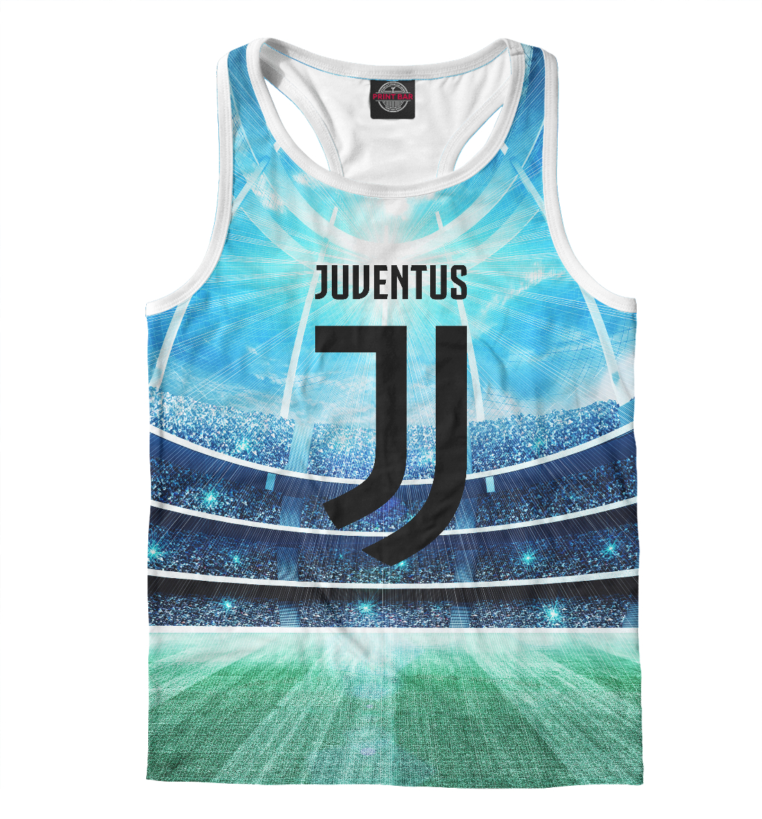 

Juventus