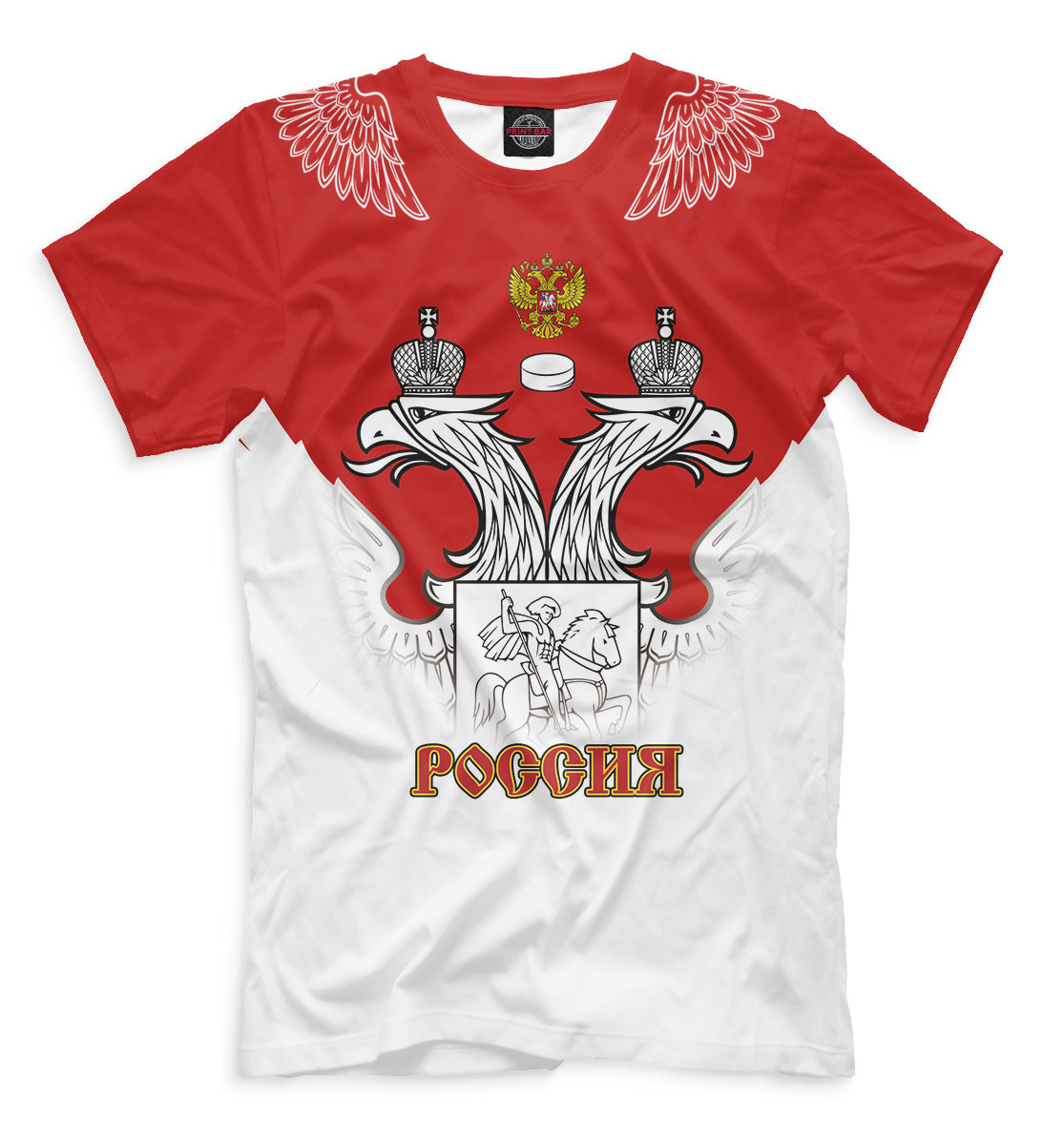 

Сборная России