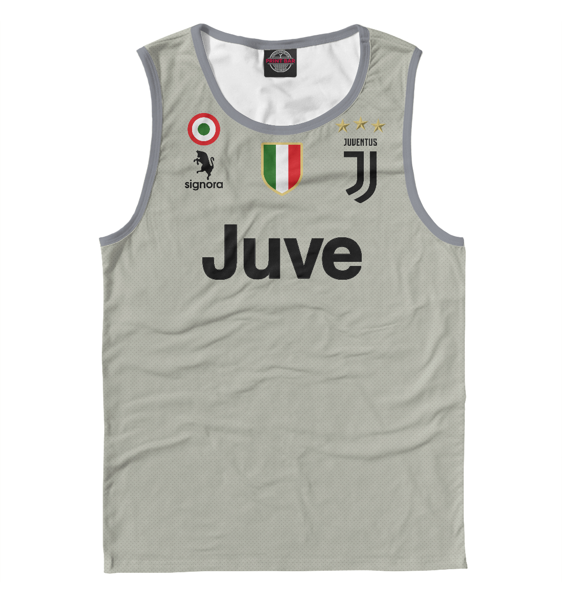 

Криштиану Роналдо Форма Гостевая 18/19