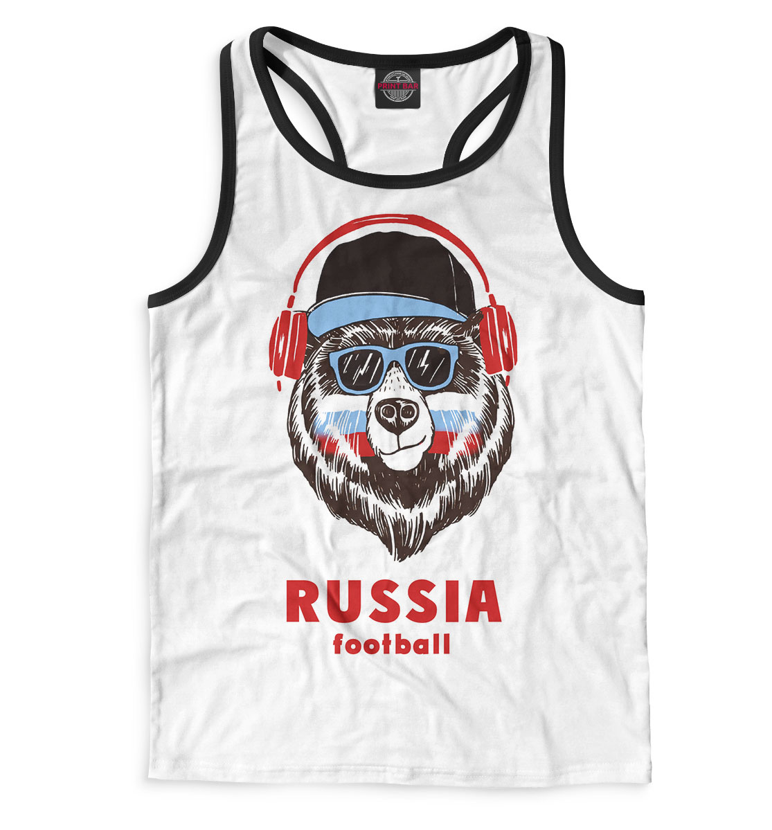 

Футбол