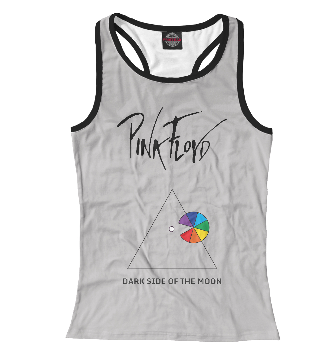 

Pink Floyd