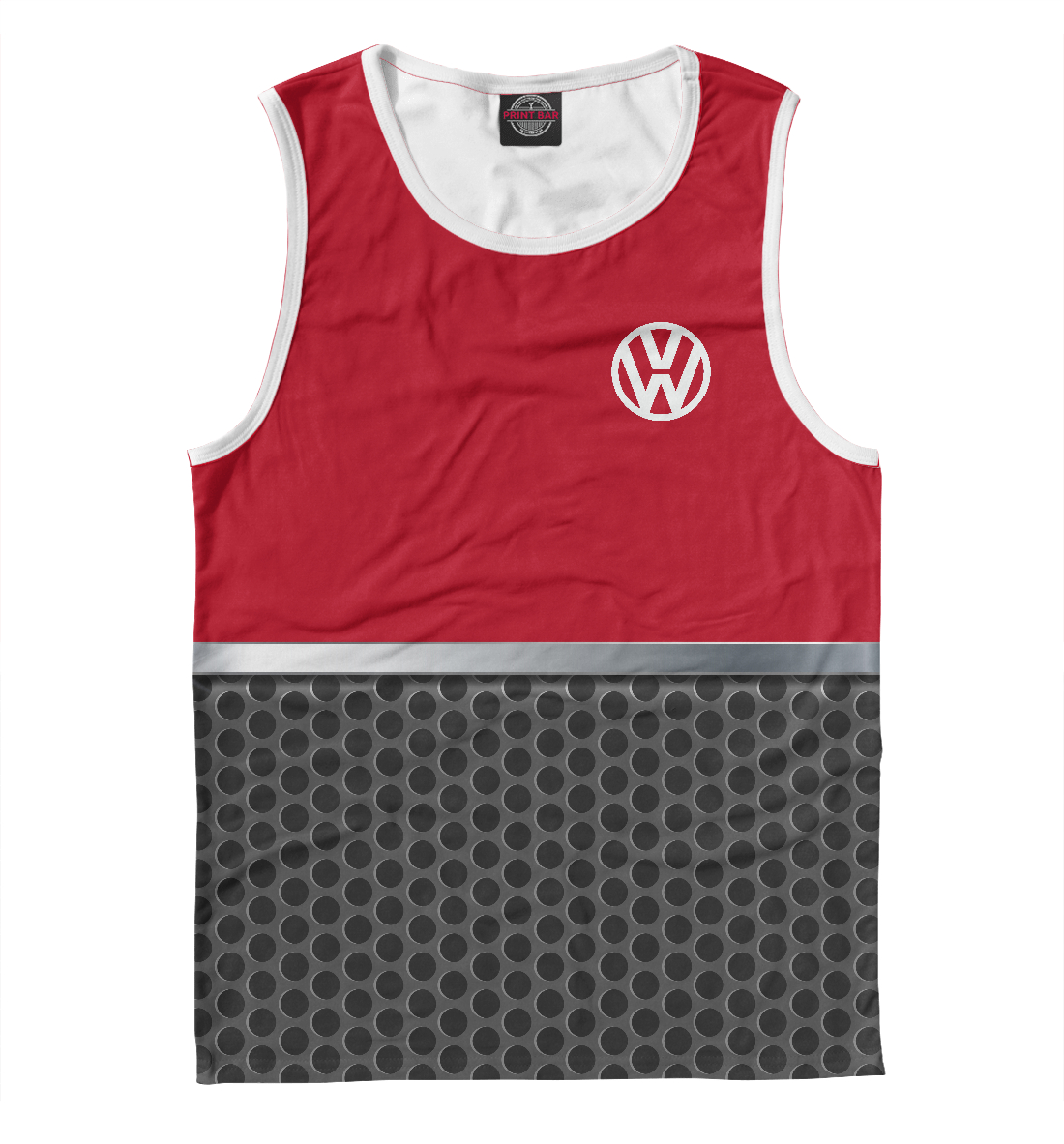 

Volkwagen SPORT