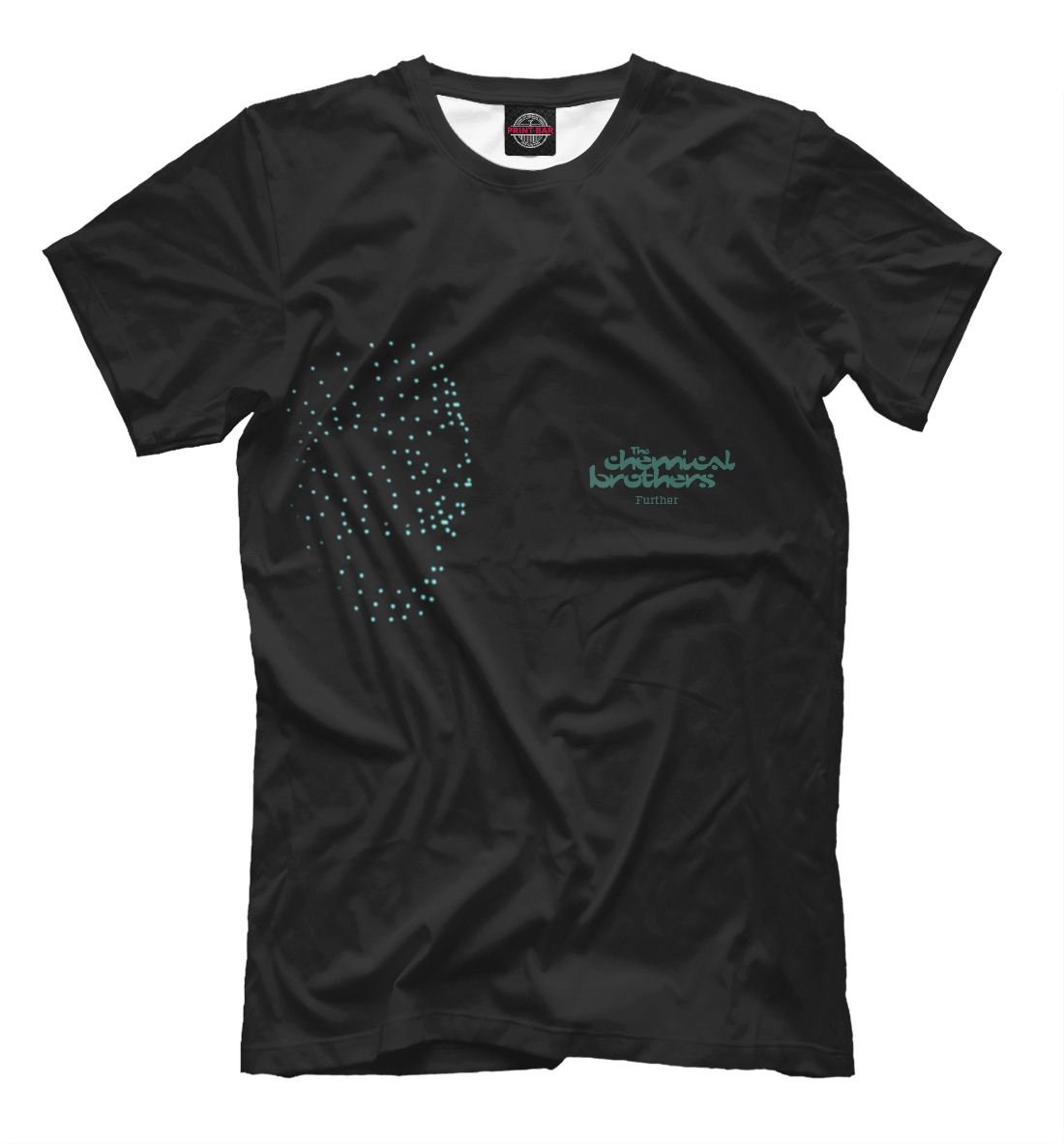 

The Chemical Brothers