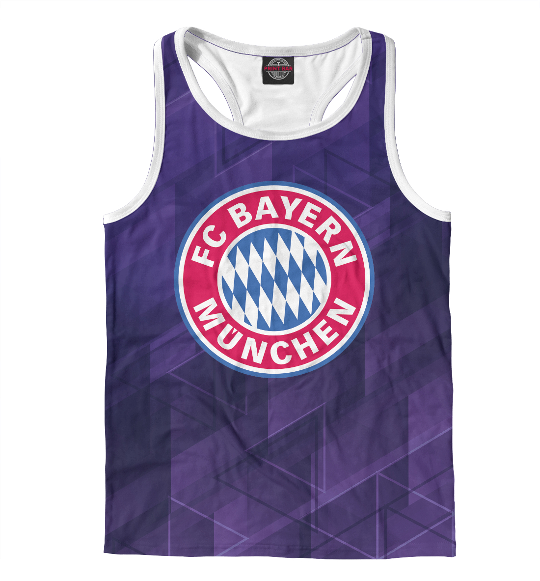 

Бавария Мюнхен