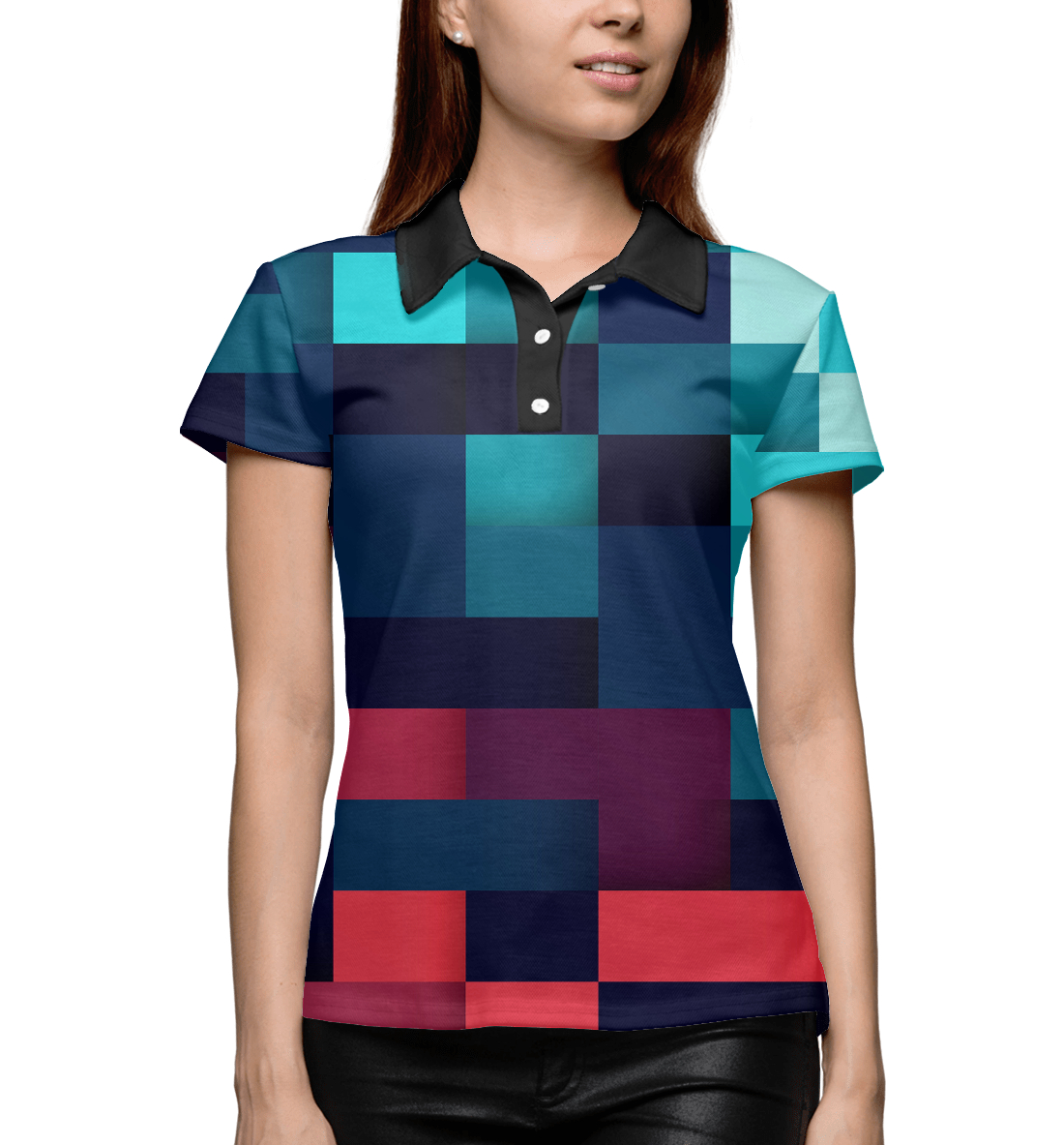 

Pixel color