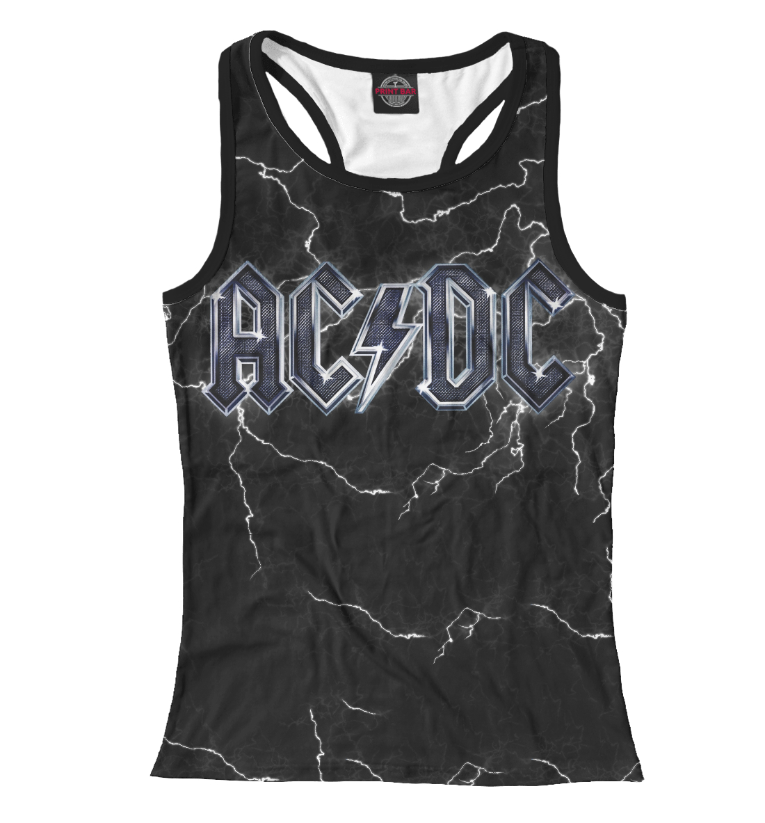 

AC/DC