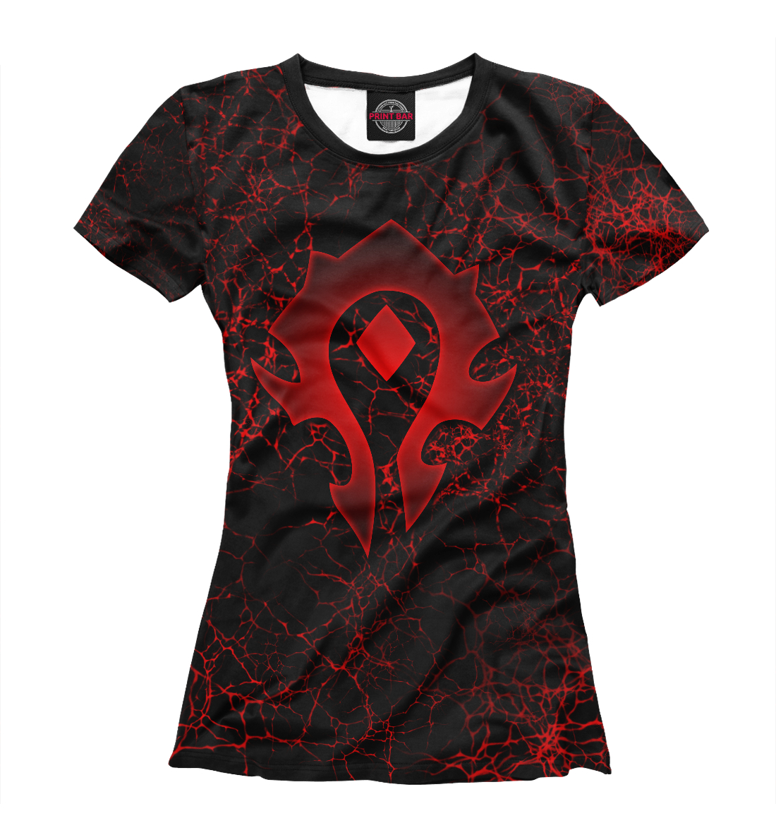 

Horde
