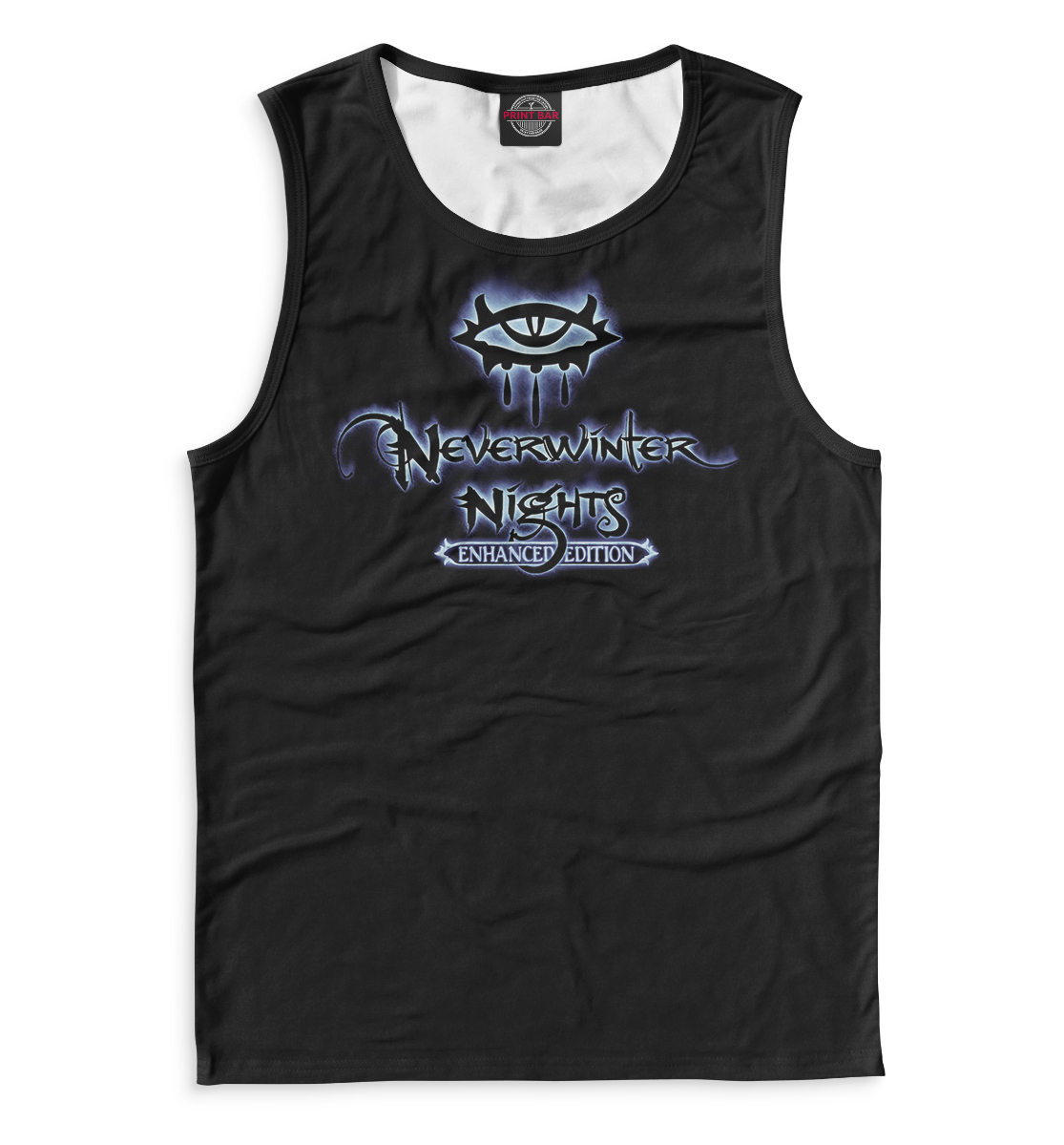 

Neverwinter Nights