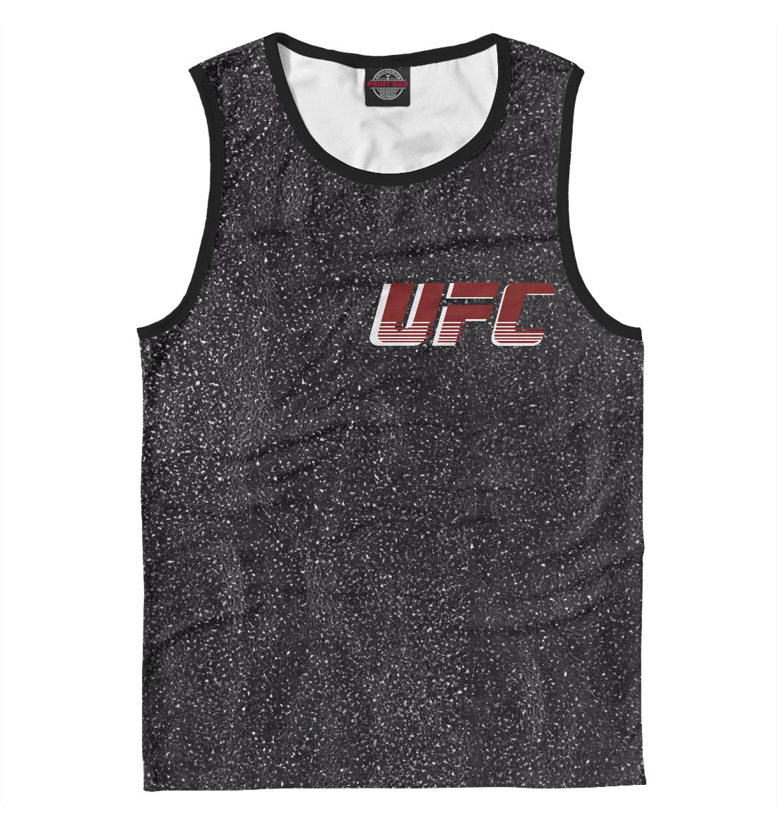 

UFC
