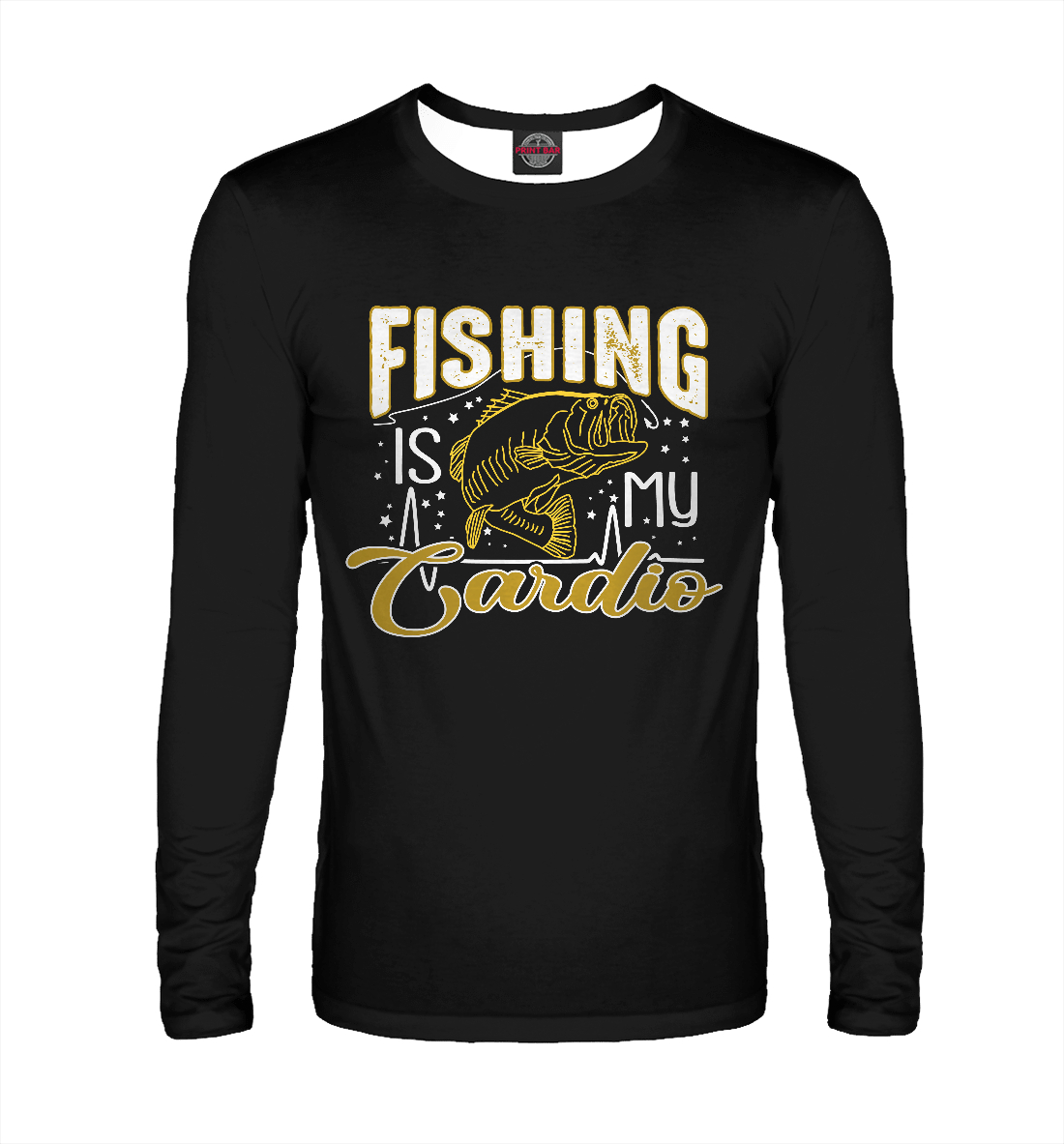

Gone fishing