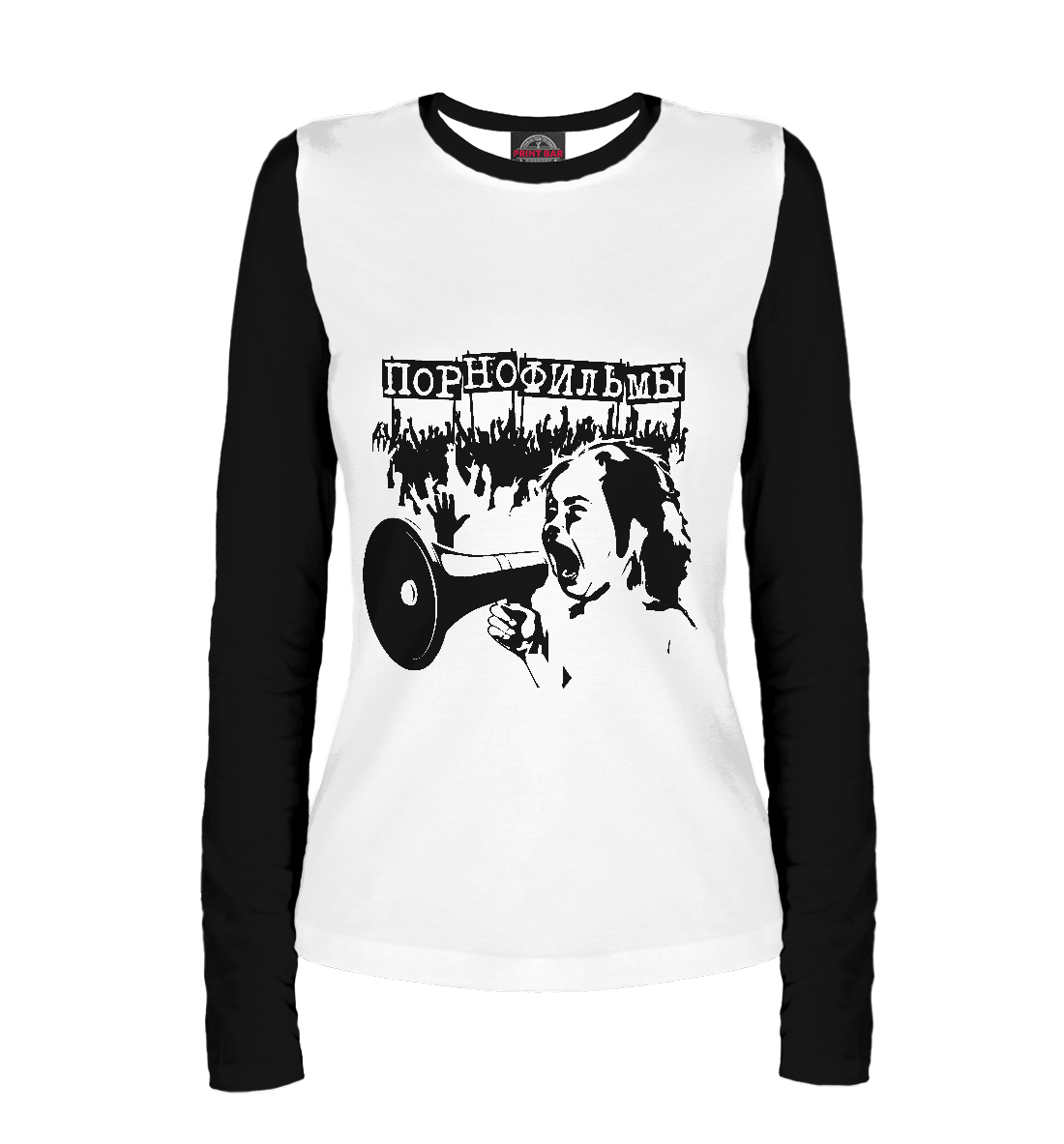 

Порнофильмы